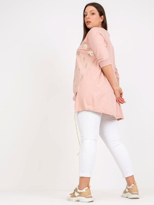 2016103215072-2-RELEVANCE-2