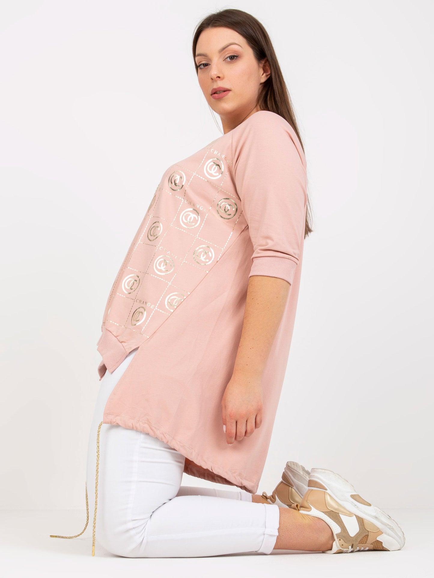 2016103215072-4-RELEVANCE-4