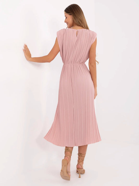 5906694039621-2-ITALY MODA-2