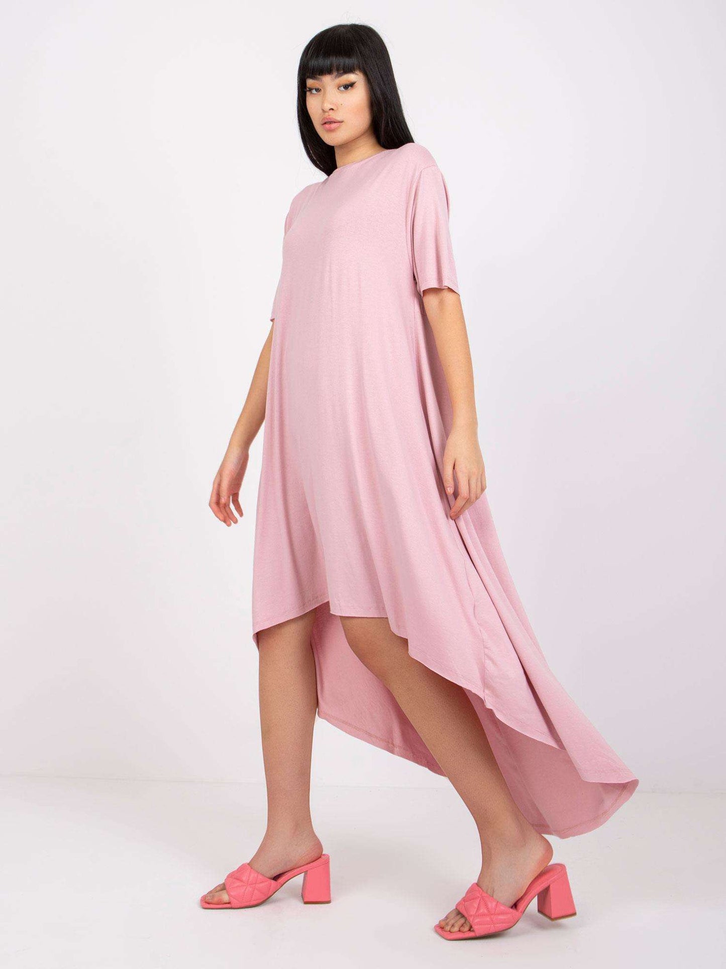 2016103124114-4-RUE PARIS-4