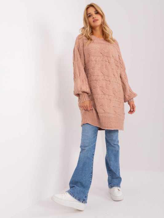 2016103446858-2-Wool Fashion Italia-2