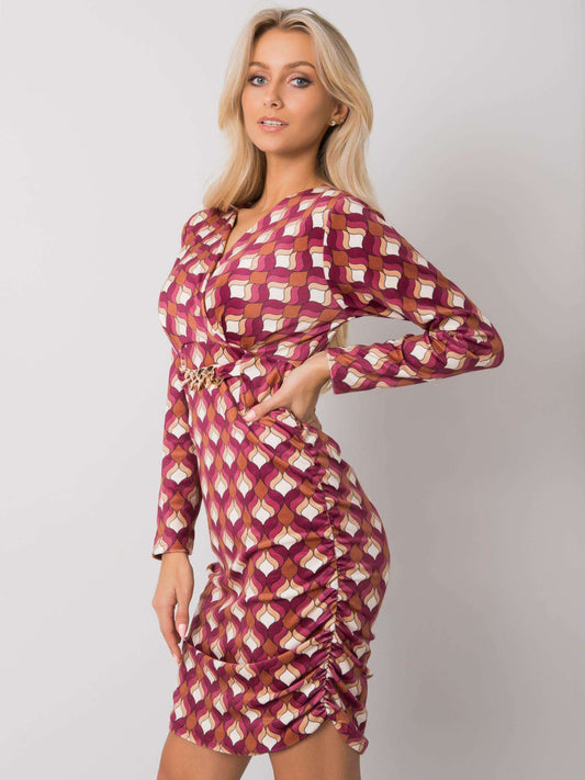 2016103082995-2-ITALY MODA-2