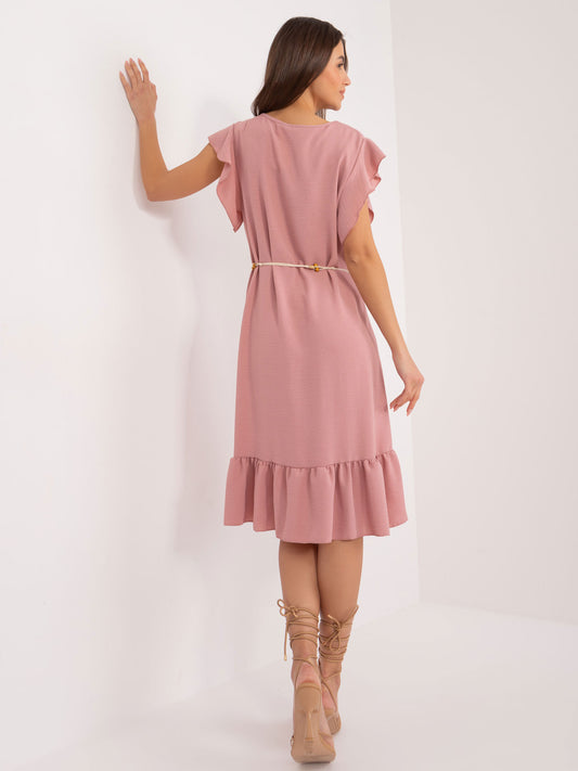 2016103531950-2-ITALY MODA-2