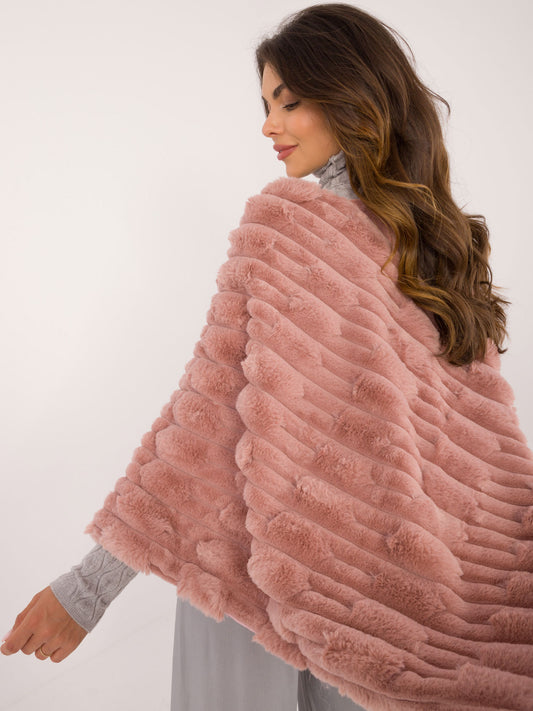 2016103559244-1-Wool Fashion Italia-1