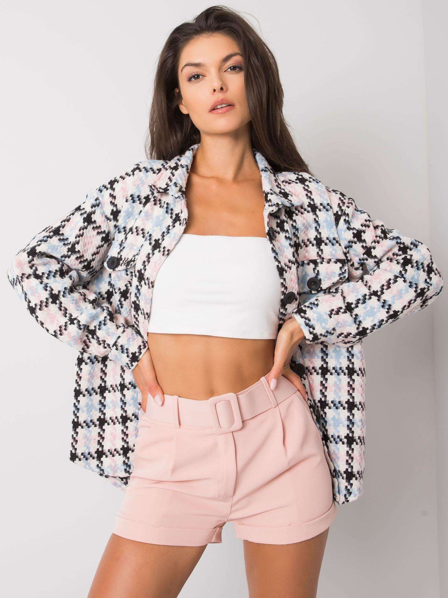 2016103018857-4-ITALY MODA-4