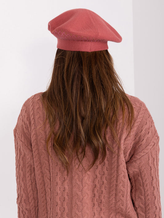 2016103470945-2-Wool Fashion Italia-2