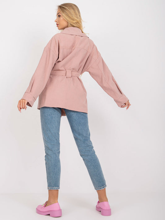 2016103187614-1-Factory Price-1