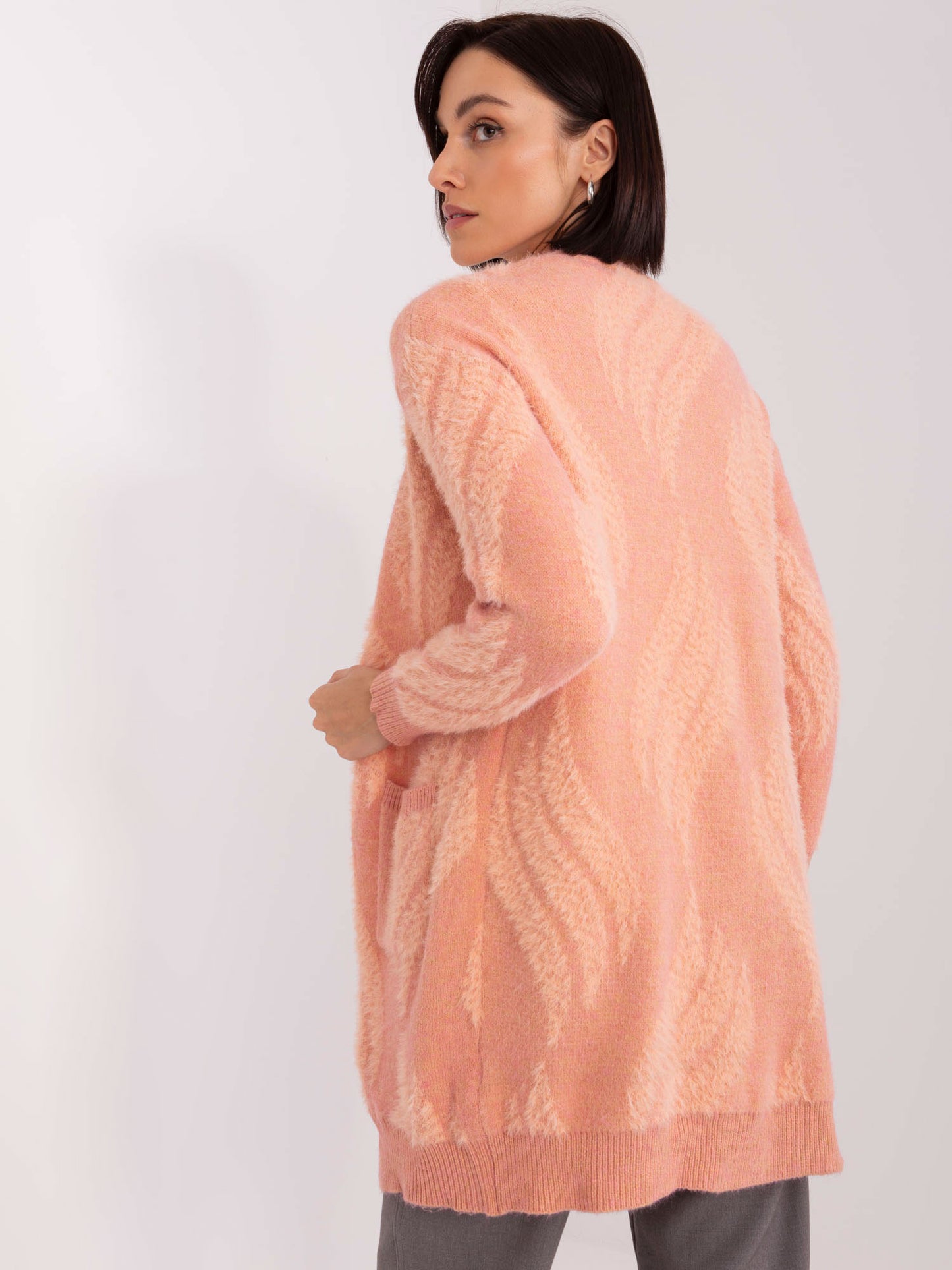 2016103472178-4-Wool Fashion Italia-4