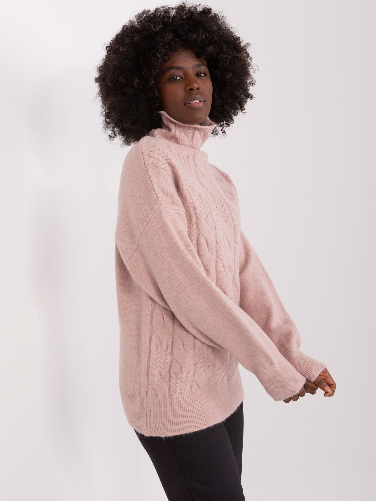 2016103486762-4-Wool Fashion Italia-4