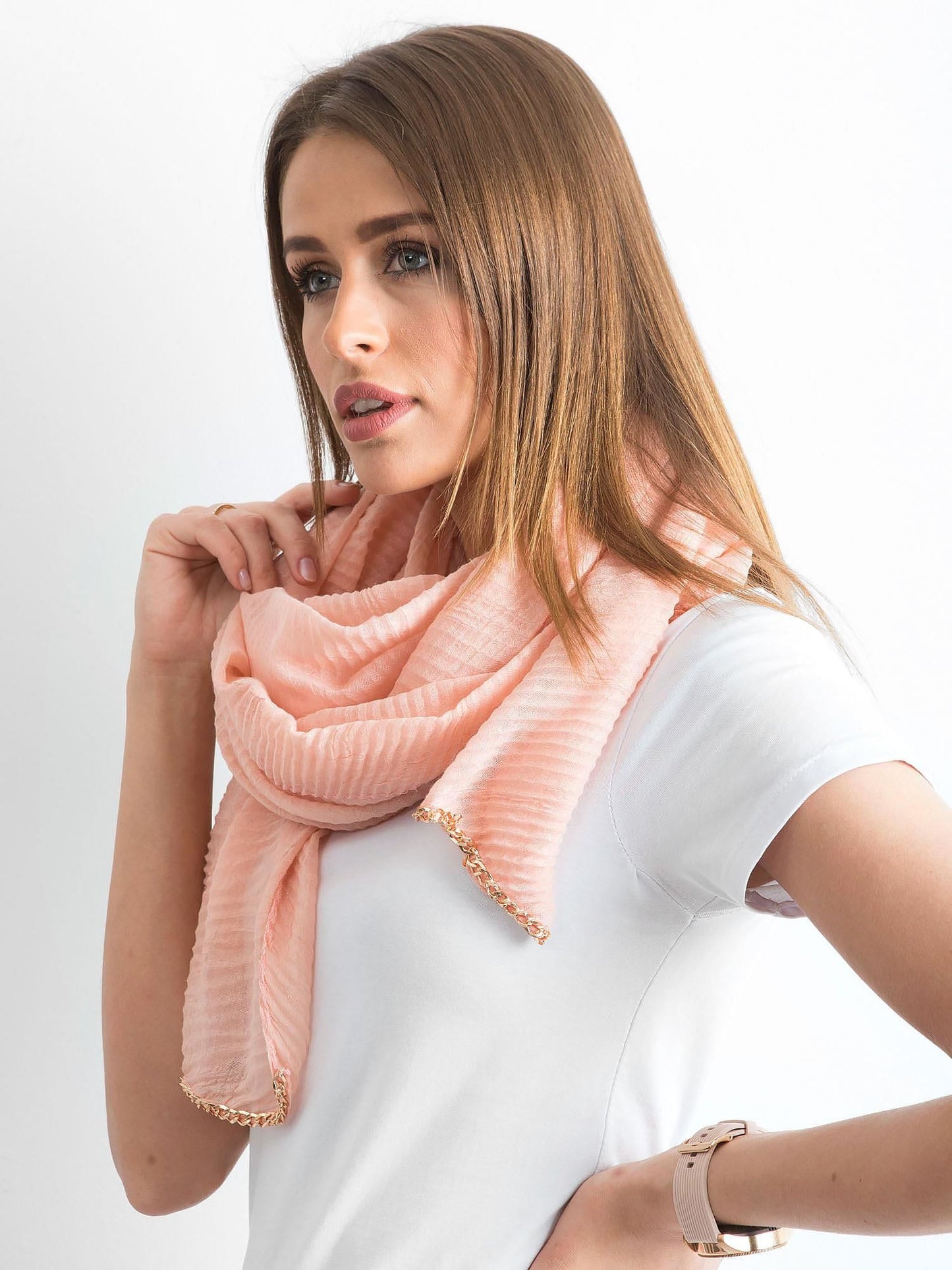 2016102098591-2-Factory Price-2