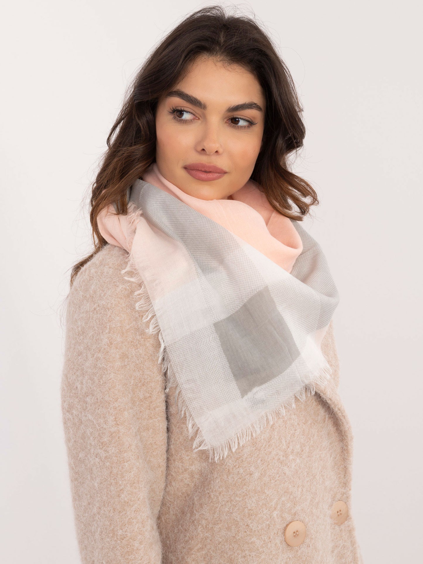 2016103566280-4-Factory Price-4