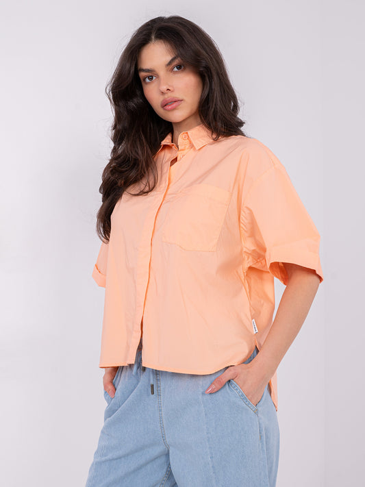 4070123009521-2-Sublevel-2