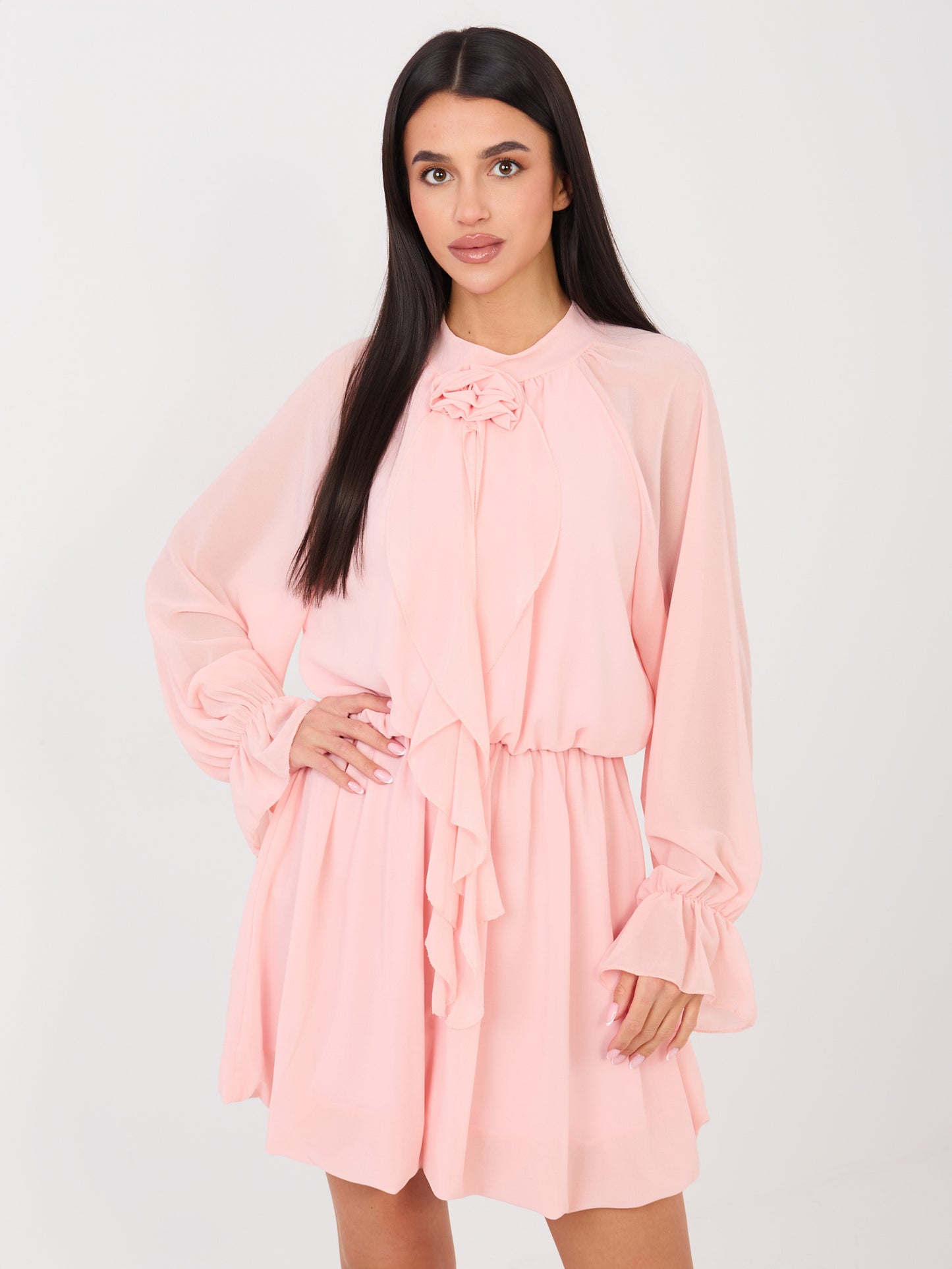 5906694089206-5-RUE PARIS-5