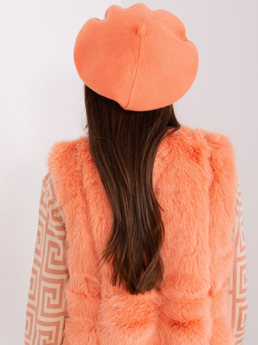 2016103457571-2-Wool Fashion Italia-2