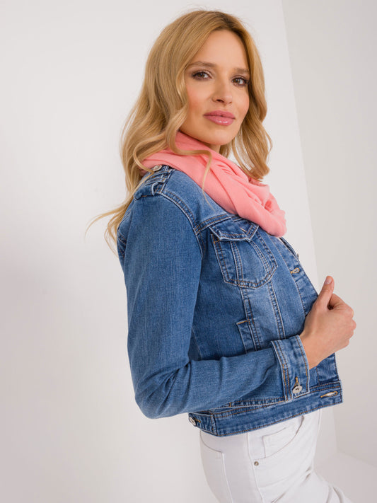 2016103534524-2-Factory Price-2