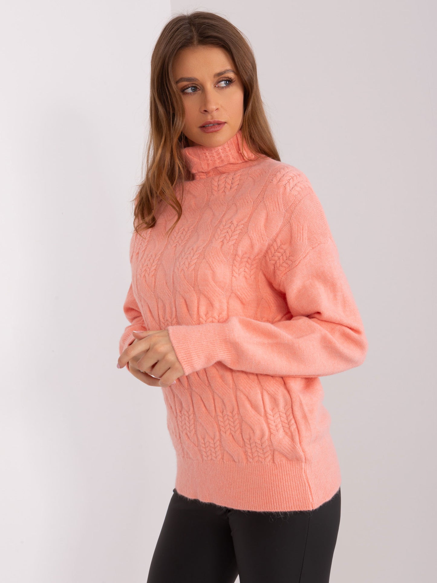 2016103486687-5-Wool Fashion Italia-5