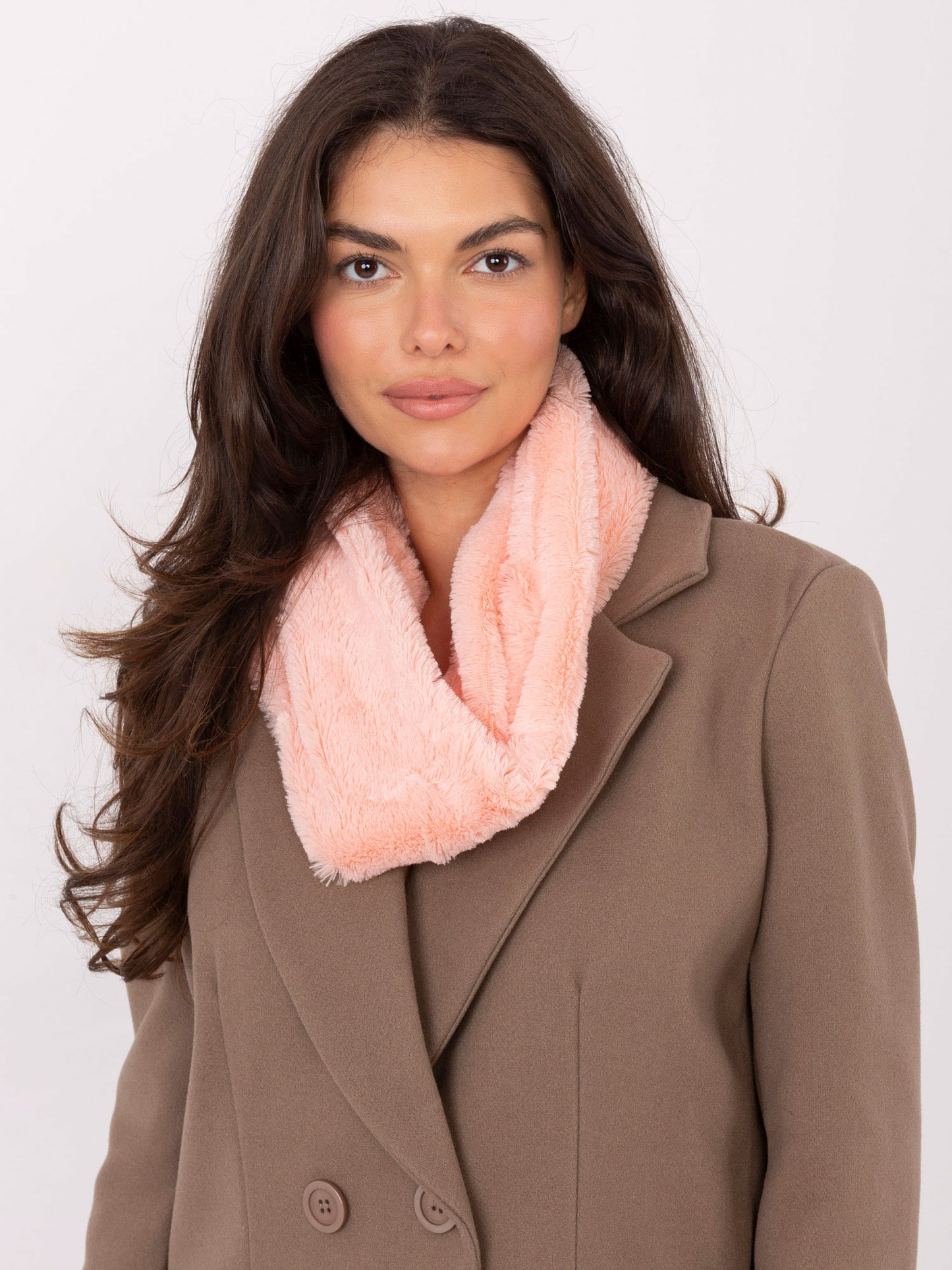 5906694053771-4-Factory Price-4