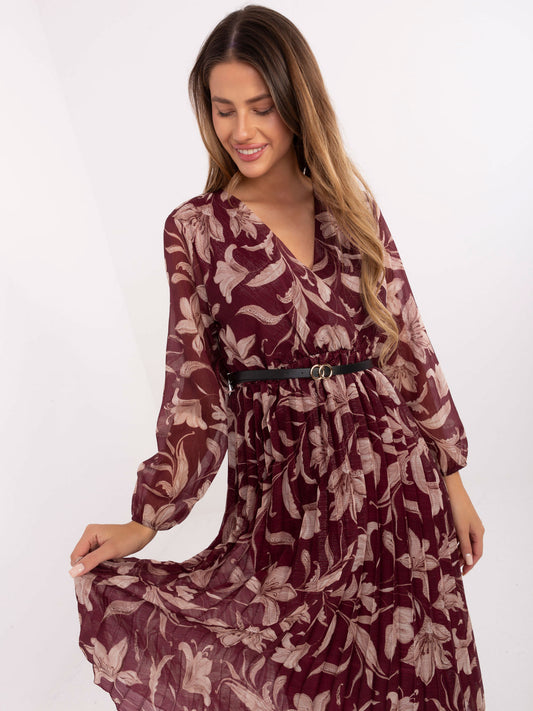 5906694063756-2-ITALY MODA-2