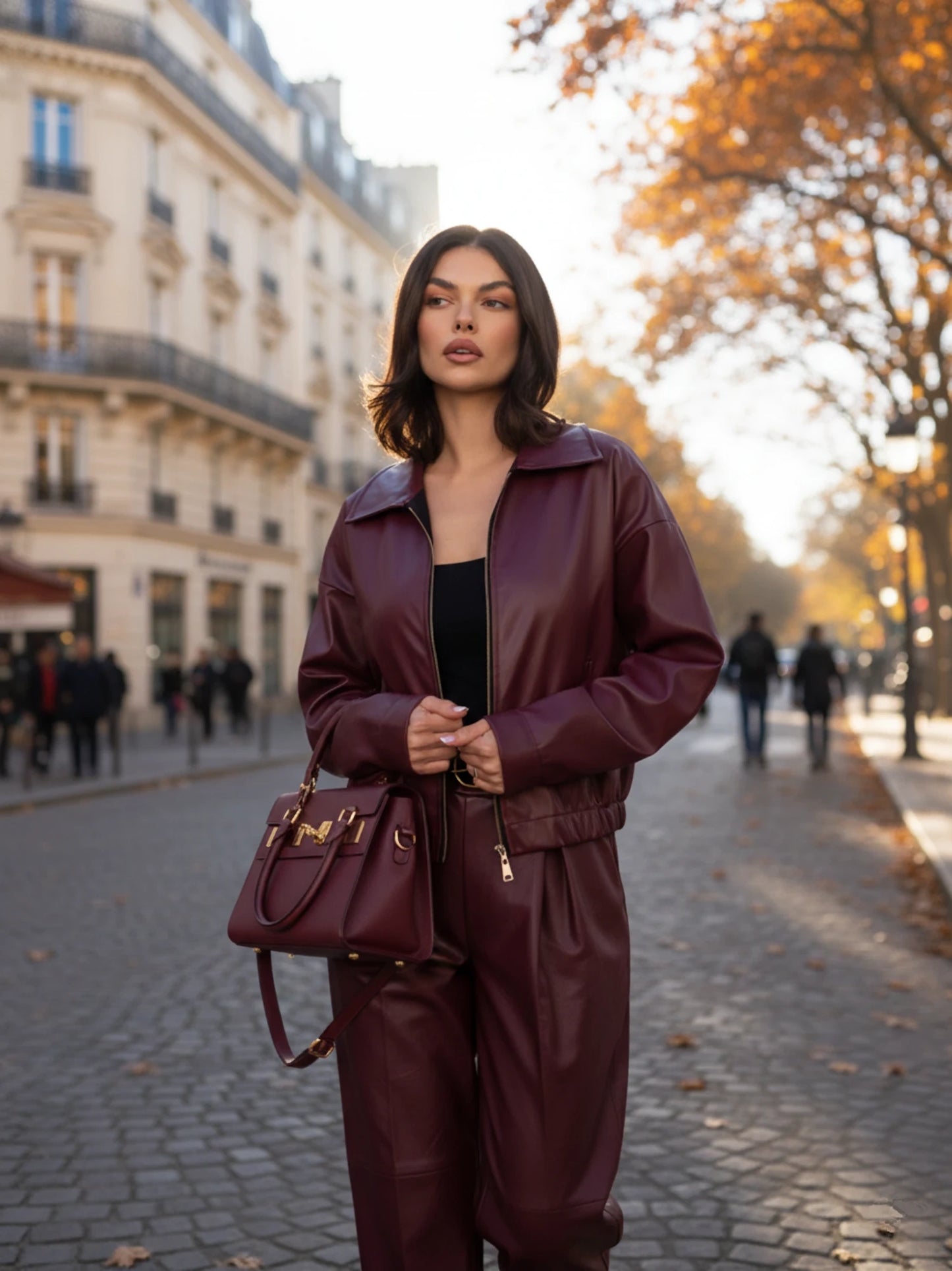 5906694060694-5-RUE PARIS-5