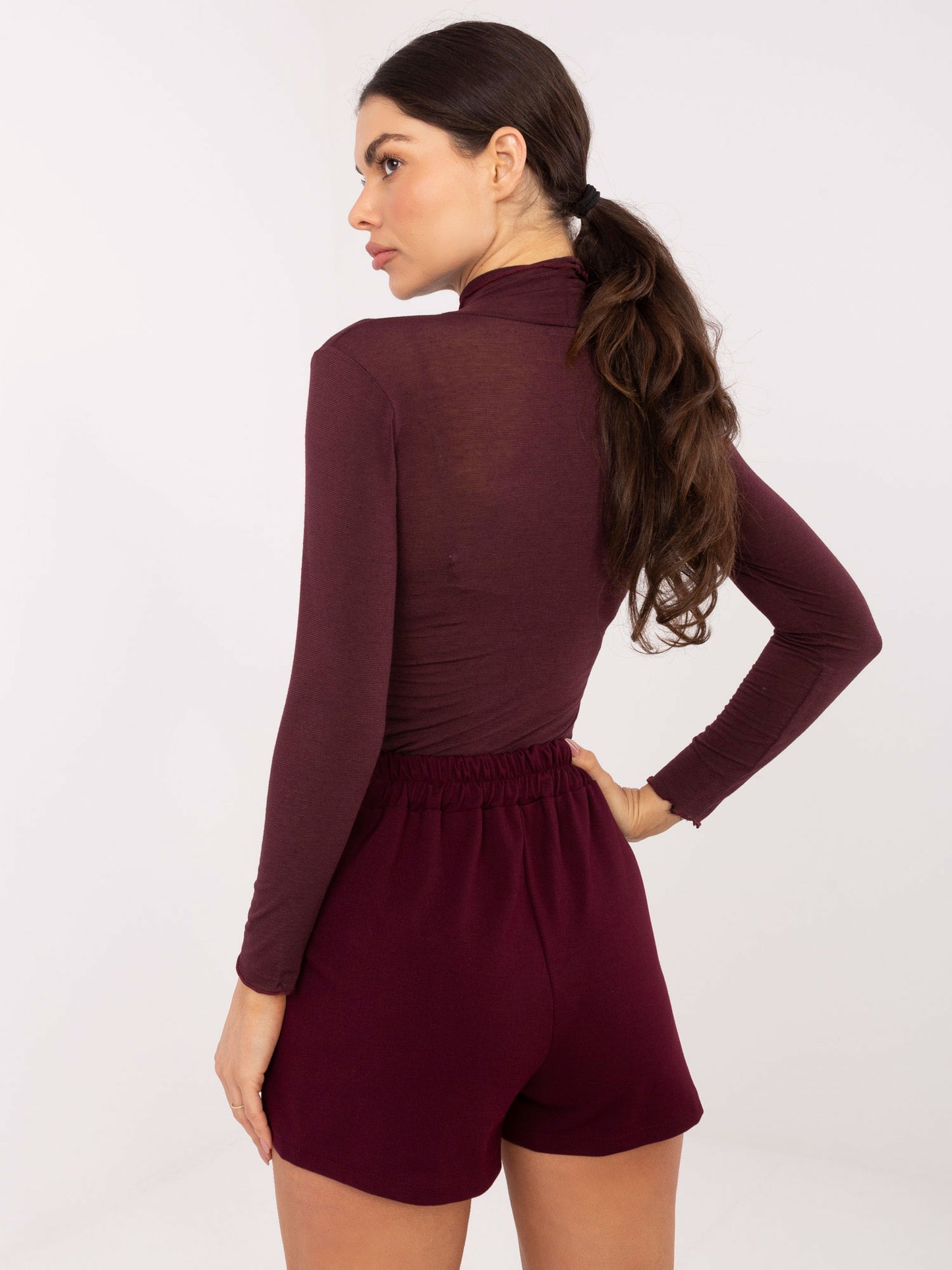 5906694077708-4-ITALY MODA-4