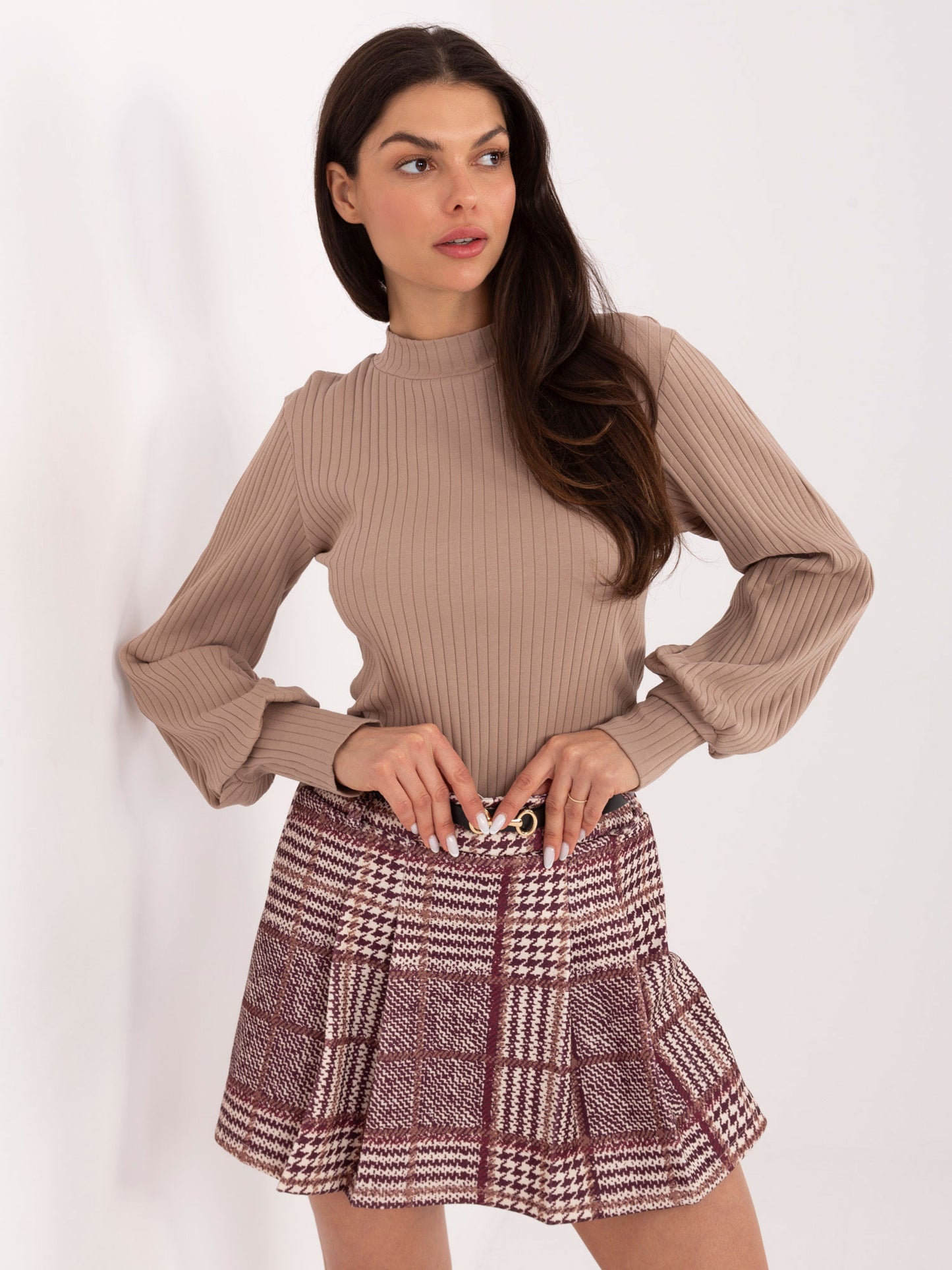 5906694067778-4-ITALY MODA-4