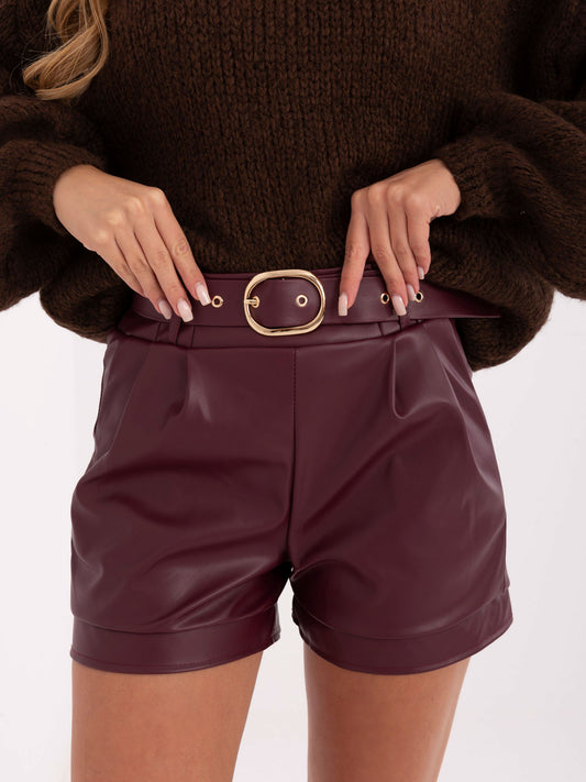 5906694059186-2-RUE PARIS-2