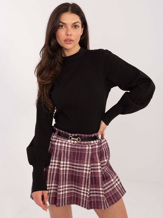 5906694067808-2-ITALY MODA-2