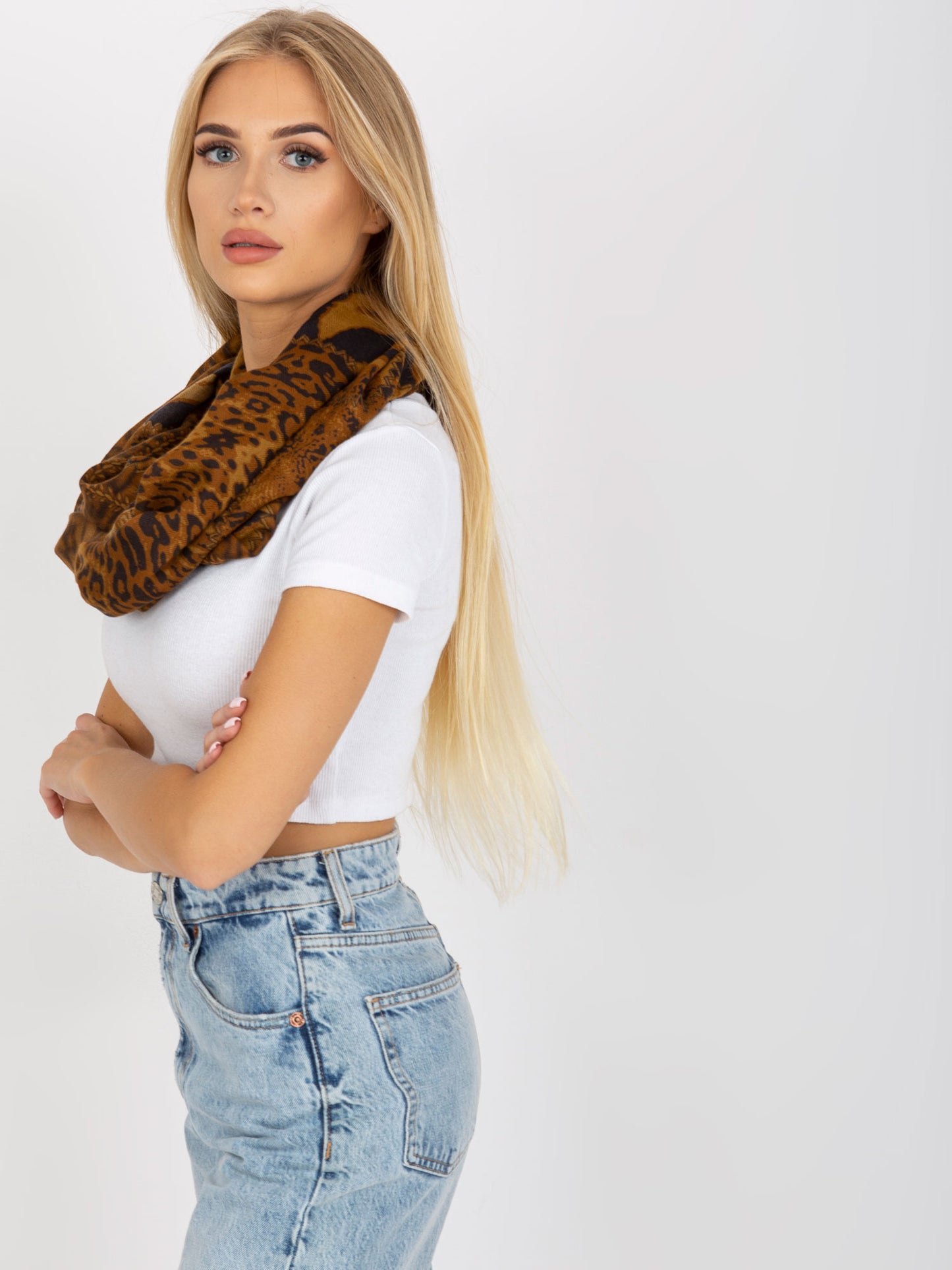 2016103207589-4-Factory Price-4