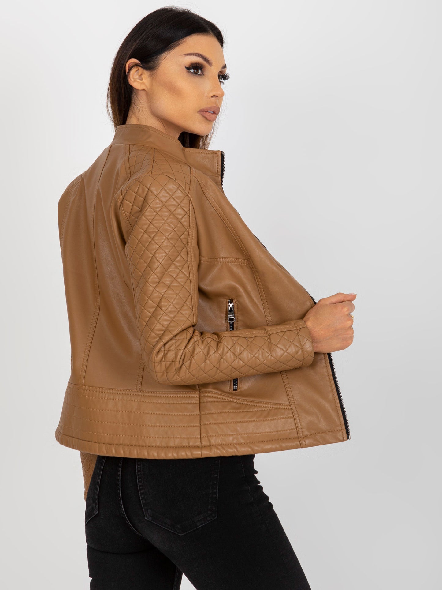 2016103386000-5-Factory Price-5