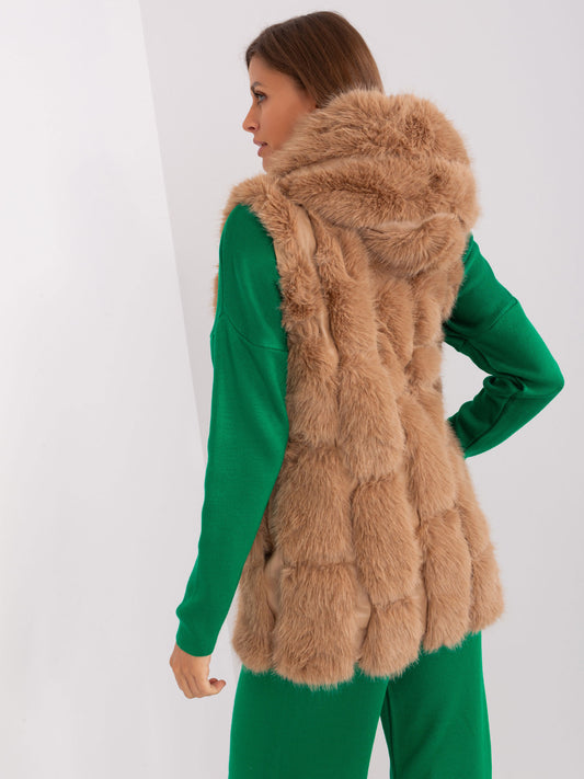 2016103462339-1-Wool Fashion Italia-1