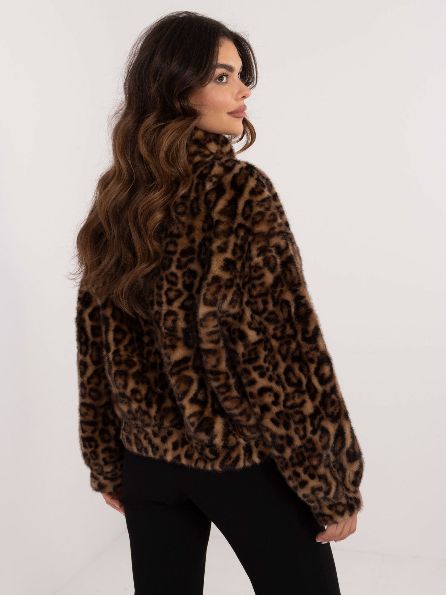 2016103568277-5-Factory Price-5