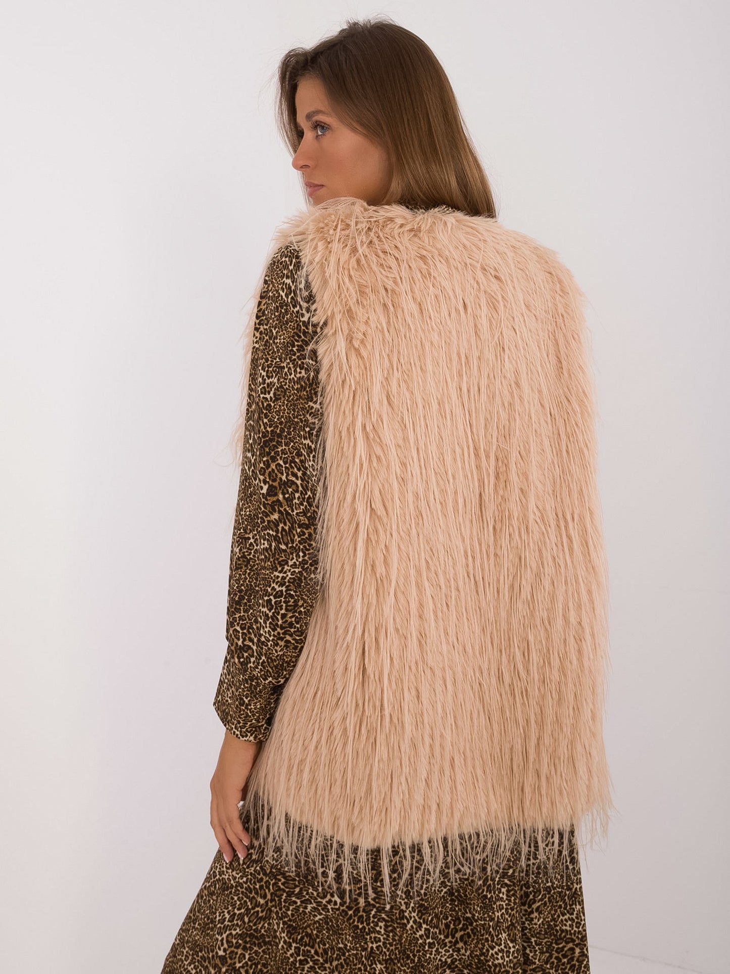 2016103558971-4-Wool Fashion Italia-4