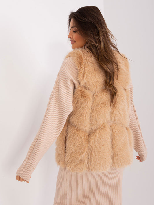 2016103470242-2-Wool Fashion Italia-2