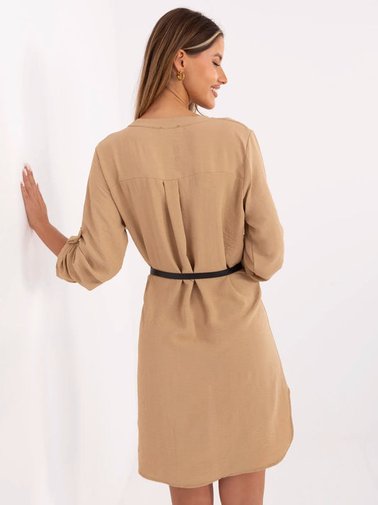 2016103018932-2-ITALY MODA-2