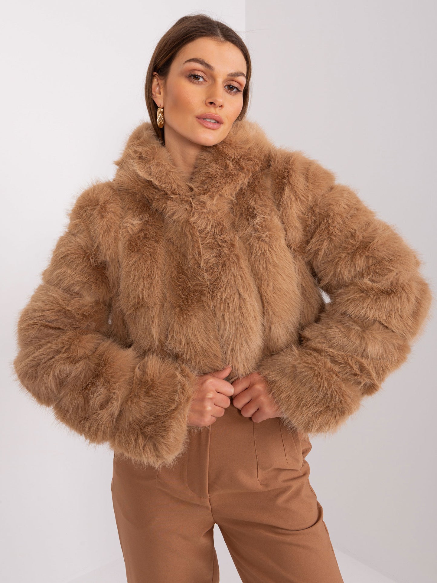 2016103491933-4-Wool Fashion Italia-4