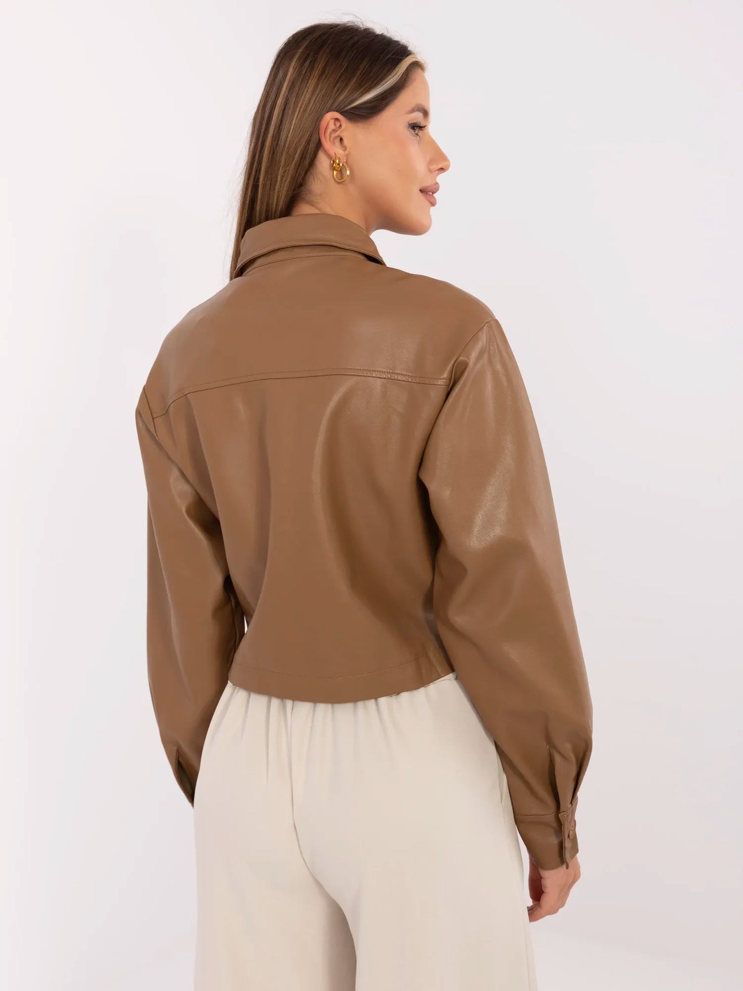 5906694030826-5-May By Shining Star-5