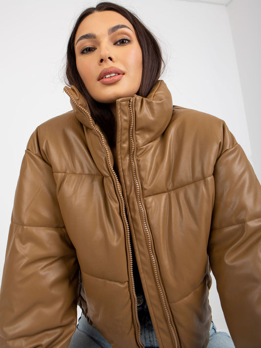 2016103303755-1-Z-Desing Jacket Style-1