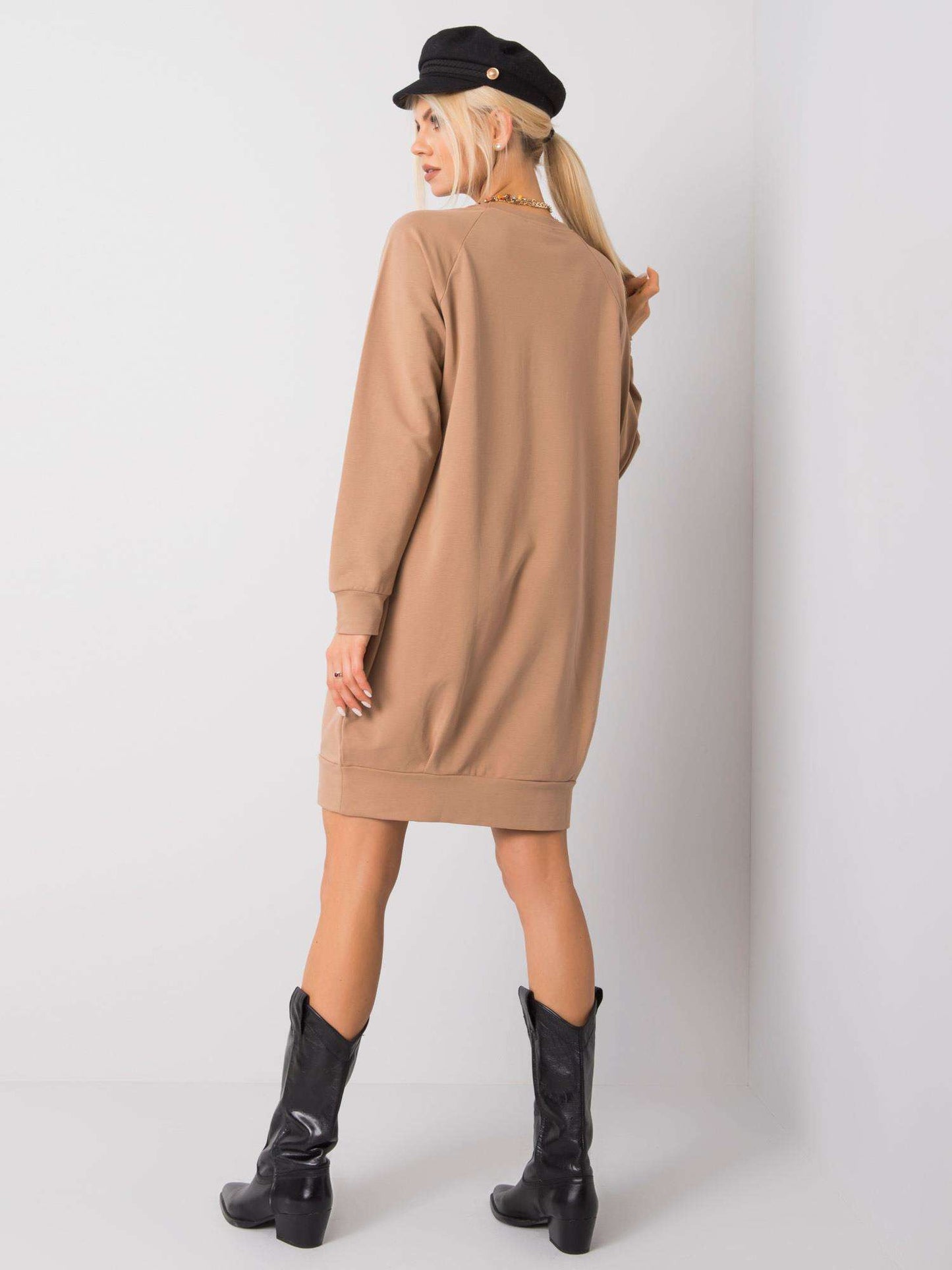 2016102768258-4-BASIC FEEL GOOD-4