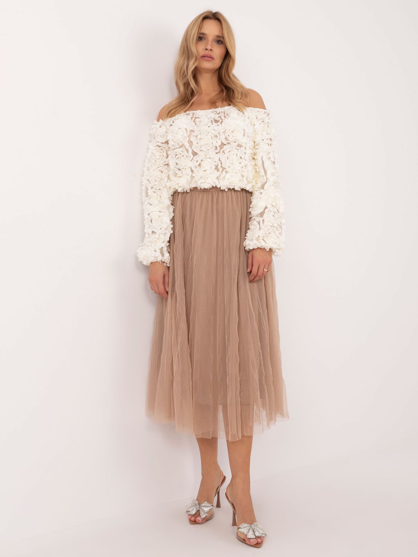 2016103573912-4-Factory Price-4