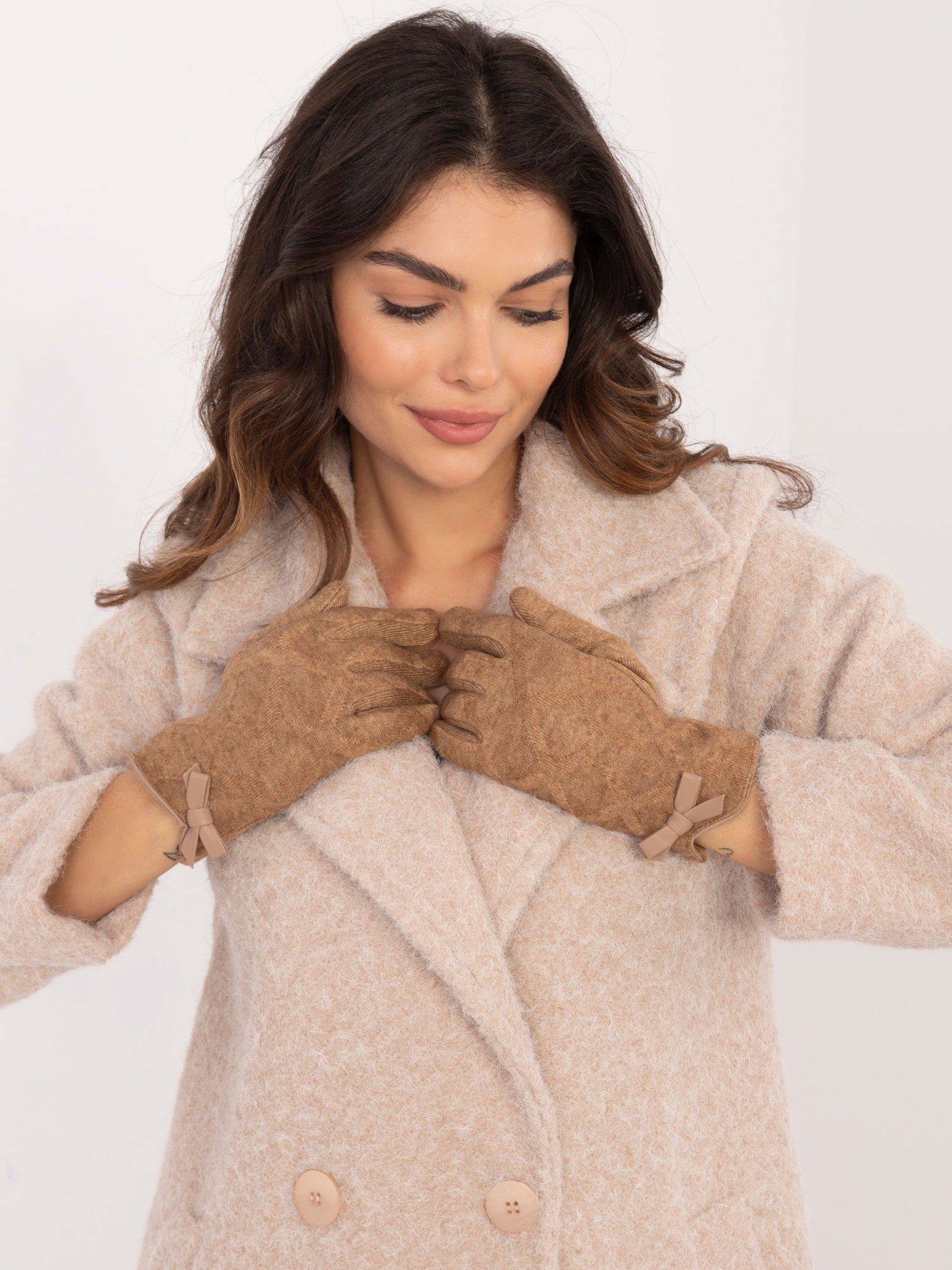 2016103564316-3-Wool Fashion Italia-3