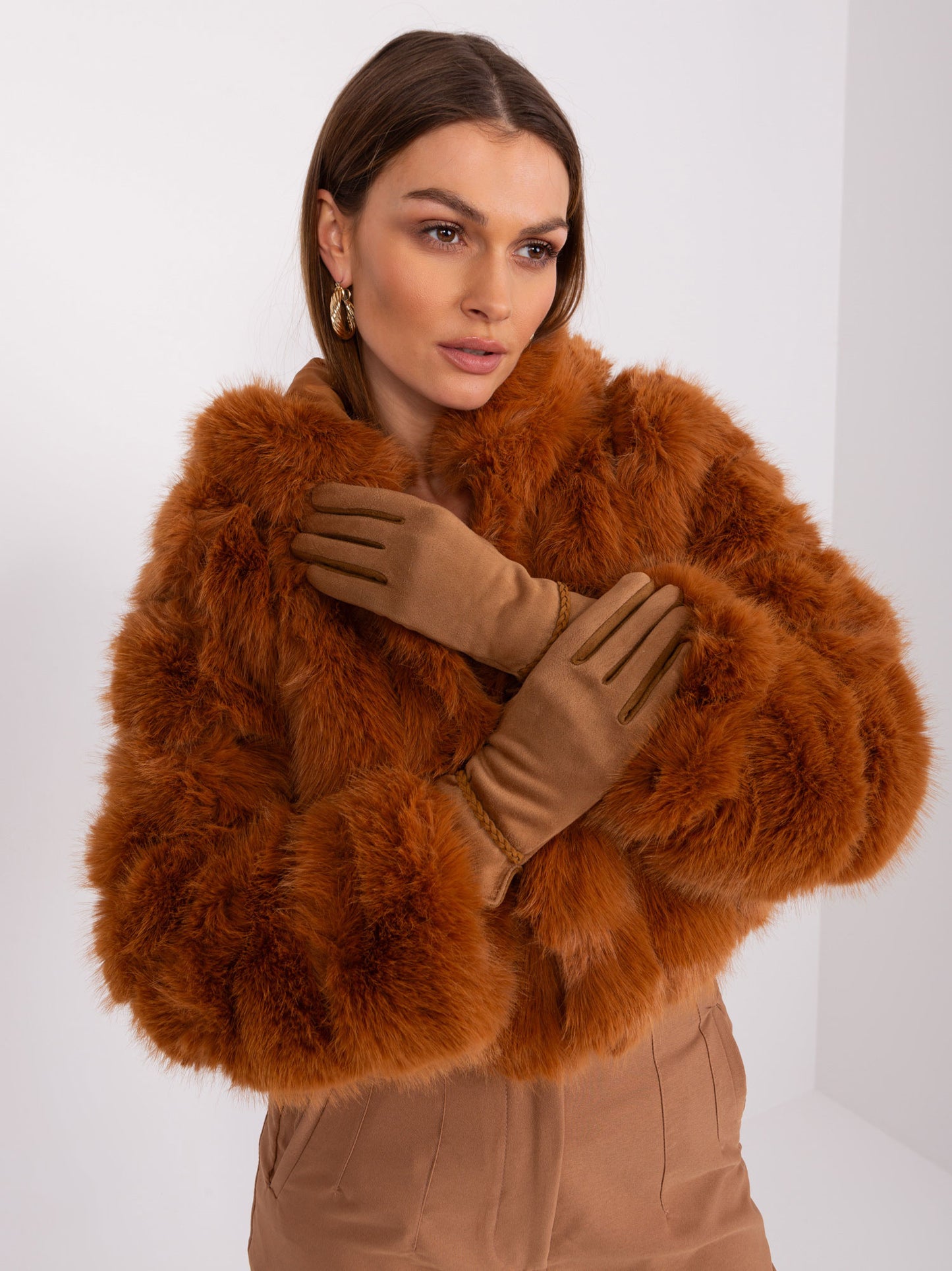 2016103482894-3-Wool Fashion Italia-3