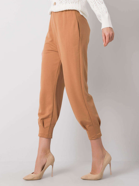 2016102826507-2-RUE PARIS-2