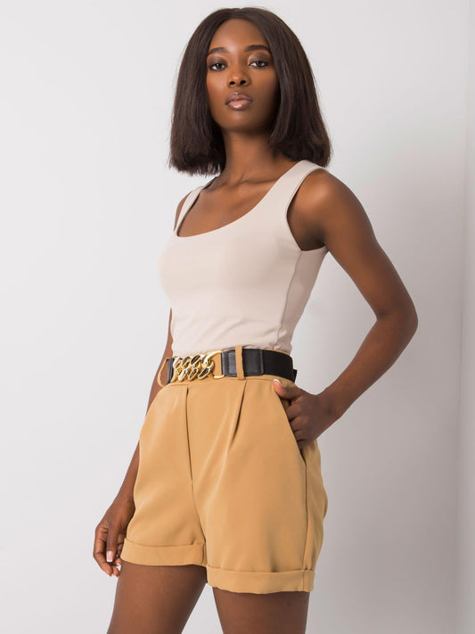 2016103018550-2-ITALY MODA-2