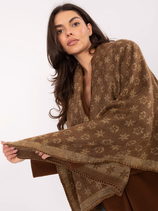 5906694053511-2-Factory Price-2