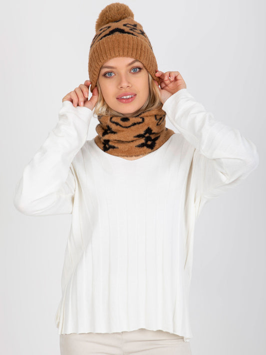 2016103288540-2-Factory Price-2