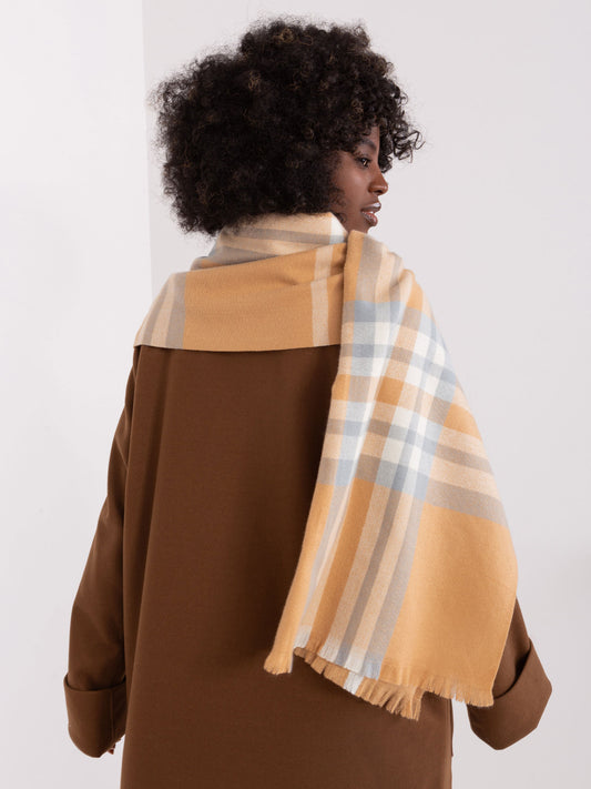 2016103486854-2-Wool Fashion Italia-2