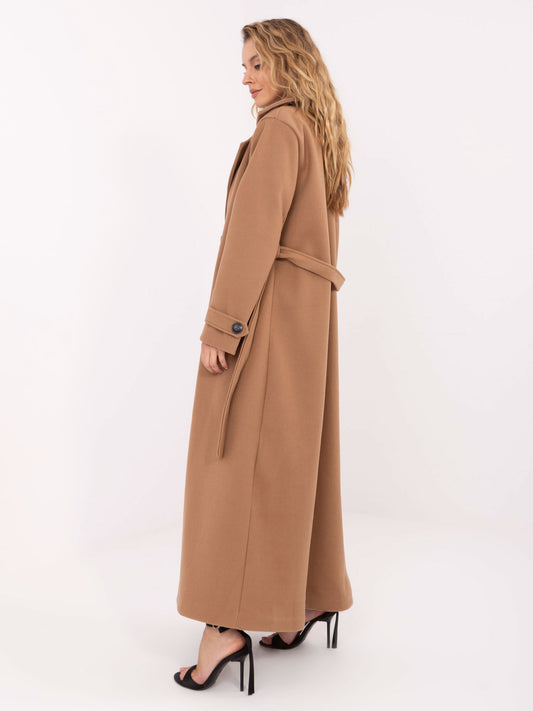 5906694071768-1-Factory Price-1