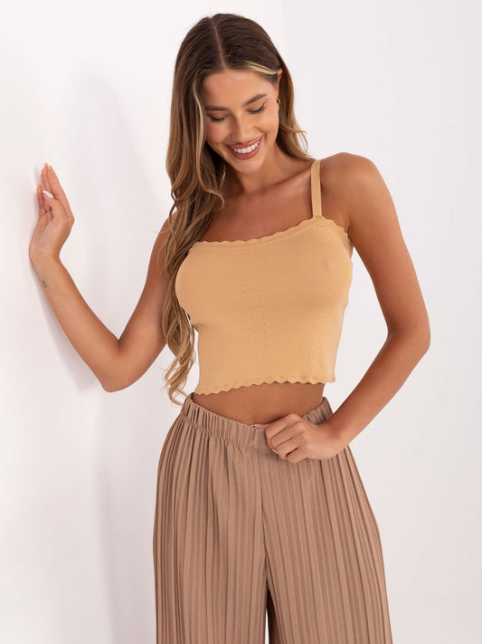 2016102623557-2-RUE PARIS-2