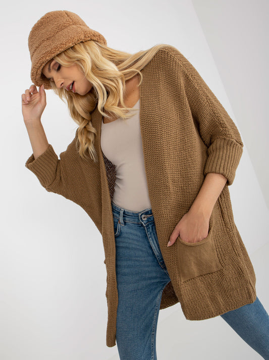 2016103281893-2-RUE PARIS-2