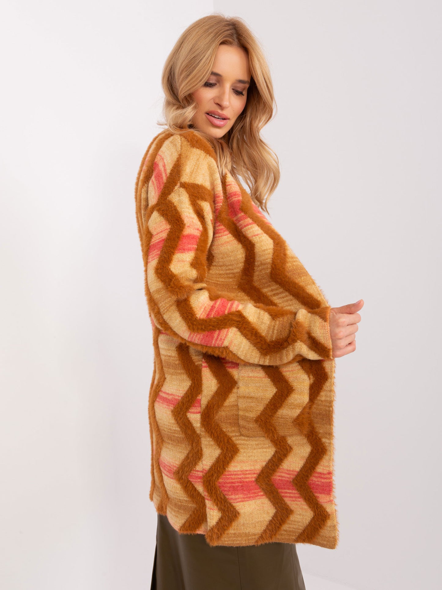 2016103473519-4-Wool Fashion Italia-4